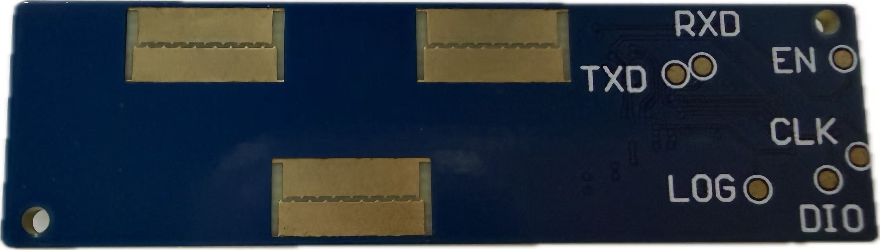 CBU5000V210 Dongle