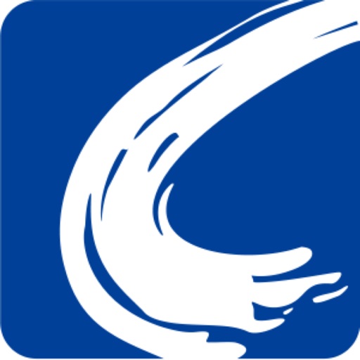 UWBSeek